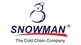 Gateway Distriparks Ltd increases stake in Snowman Logistics Ltd
